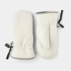 Alta Mitt Offwhite