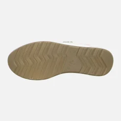 Ara Casual Cervocalf Sapporo Cream W