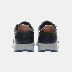 Ara Matteo 2.0 Blue/Cognac M