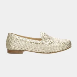 Ara Mokasin Atlanta 2.0 Platin W