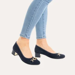 Ara Nizza 2.0 Night W