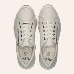 Ara Osaka 2.0 Cream W