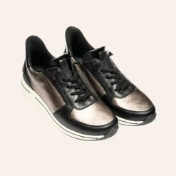 Ara Osaka 2.0 Easy2Go Svart/Cashmere W