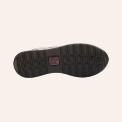 Ara Osaka 2.0 Easy2Go Svart/Cashmere W