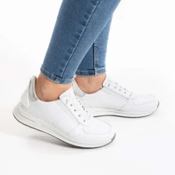 Ara Osaka 2.0 Easy2Go White W