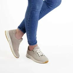 Ara Osaka 2.0 Shell W