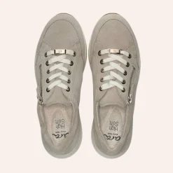 Ara Osaka 2.0 Shell W