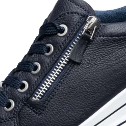 Ara Osaka Cervocalf Blå W