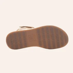 Ara Sandal H Osaka Sand W