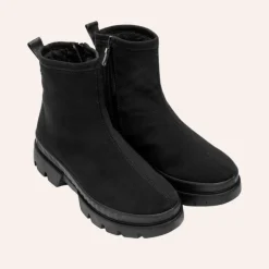Ara Vintersko GTX Black W