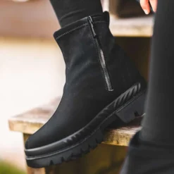 Ara Vintersko GTX Black W