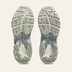 Asica GT-2160 Smoke Grey/Peppermint W