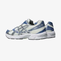 ASICS Gel-1130 Cream/Blueberry W