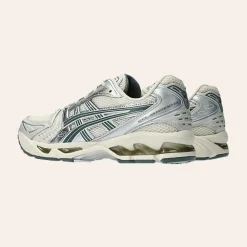 Asics Gel Kayano 14 Brich/Dark Pewter UNI