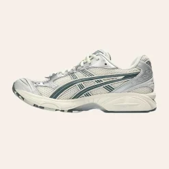 Asics Gel Kayano 14 Brich/Dark Pewter UNI