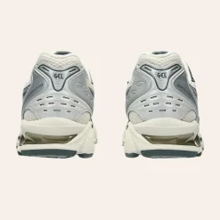 Asics Gel Kayano 14 Brich/Dark Pewter UNI