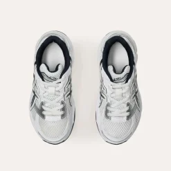 Asics Gel-1130 PS White/Midnight Kids