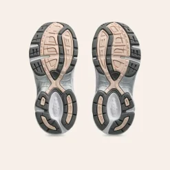 Asics Gel-1130 PS White/Pearl Pink Kids