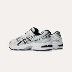 Asics Gel-1130 White/Midnight KIDS