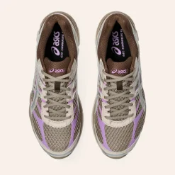 Asics Gel-Cumulus 16 Cinnamon/Pure Silver W