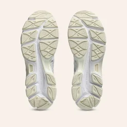 Asics Gel-Cumulus 16 White/white W