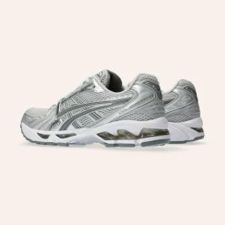 Asics Gel-Kayano 14 Cloud Grey/Clay Grey W