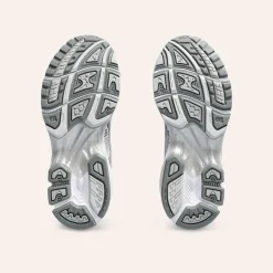 Asics Gel-Kayano 14 Cloud Grey/Clay Grey W