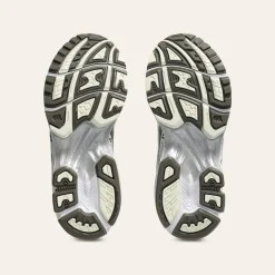 Asics Gel-Kayano 14 White/Ivory W