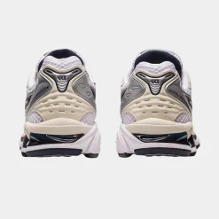 Asics Gel-Kayano 14 White/Midnight W