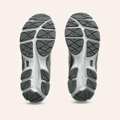 Asics Gel-Nyc Cloud Grey/Cement Grey M