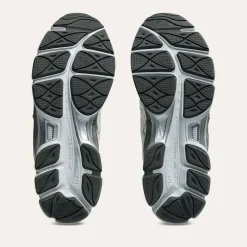 Asics Gel-Nyc Cream/White M