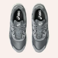 Asics GEL-NYC Steel Grey/Carrier Grey M