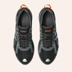 Asics Gel-Venture 6 GTX Graphite Grey/Carbon