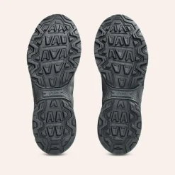 Asics Gel-Venture 6 GTX Graphite Grey/Carbon