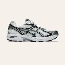 Asics GT-2160 White/Black UNI