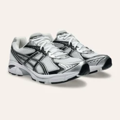 Asics GT-2160 White/Black UNI