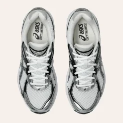 Asics GT-2160 White/Black UNI