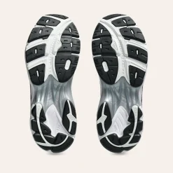 Asics GT-2160 White/Black UNI