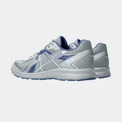 Asics JOG 100S Grey/Pure Silver W