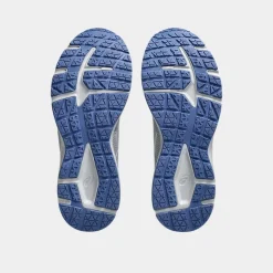 Asics JOG 100S Grey/Pure Silver W