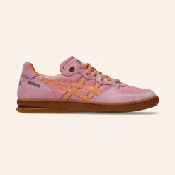 Asics Skyhand OG Coneflower/Terracotta W
