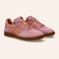 Asics Skyhand OG Coneflower/Terracotta W