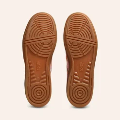 Asics Skyhand OG Coneflower/Terracotta W