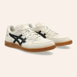 Asics Skyhand OG Oatmeal/Black W