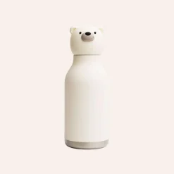 Asobu Bestie Bottles Bear