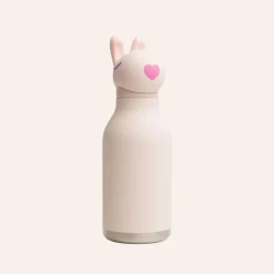 Asobu Bestie Bottles Bunny