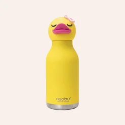 Asobu Bestie Bottles Ducky