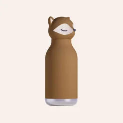 Asobu Bestie Bottles Fox
