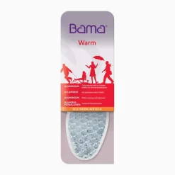 Bama Ullsåler Barn / 24-35