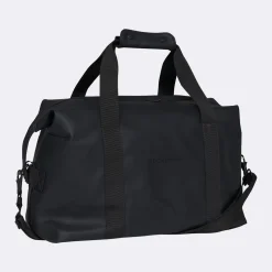 Beckmann Bag 24H Street Go Svart